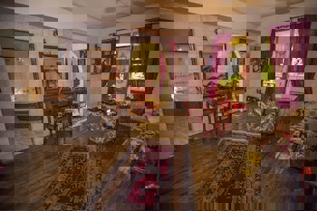 Karlik Evi Boutique Hotel - Special Class