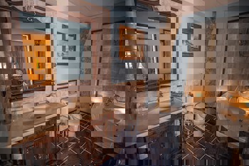 Karlik Evi Boutique Hotel - Special Class