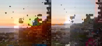 Karlik Evi Boutique Hotel - Special Class