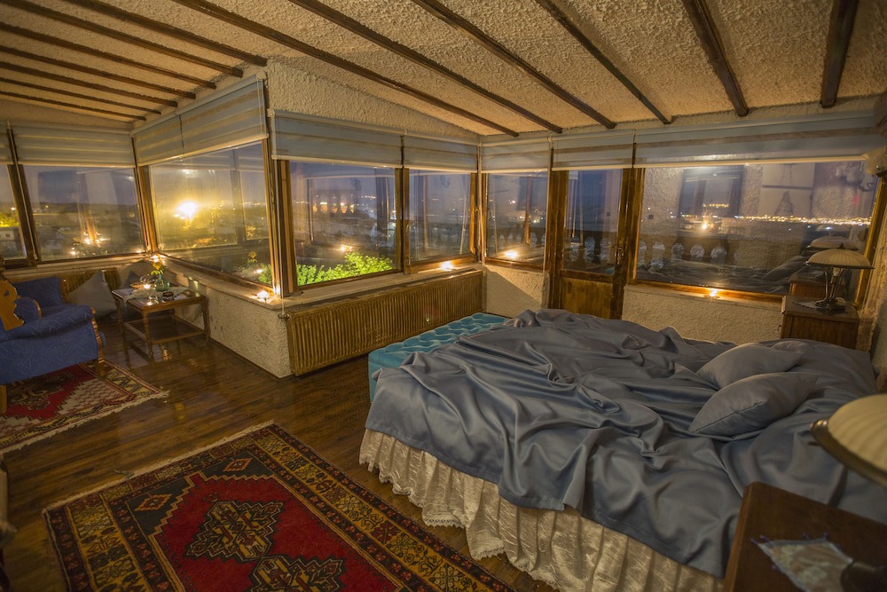 Karlik Evi galeri fotoğrafı
