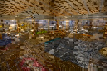 Karlik Evi Boutique Hotel - Special Class