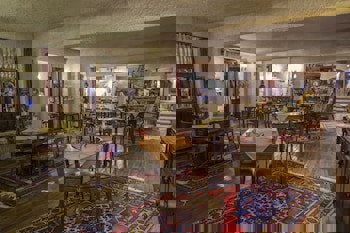 Karlik Evi Boutique Hotel - Special Class