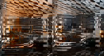 Karlik Evi Boutique Hotel - Special Class