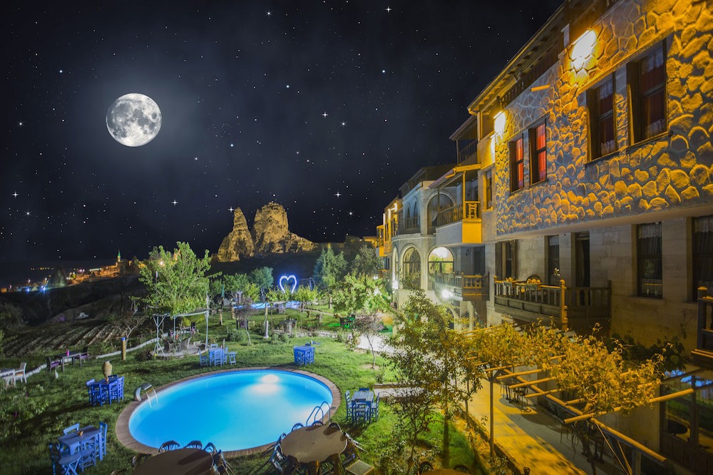 Karlik Evi galeri fotoğrafı