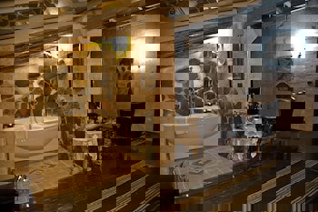 Karlik Evi Boutique Hotel - Special Class