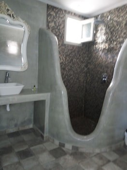 Suites Blue Hotel