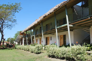 Hotel Sol Samara