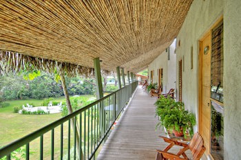 Hotel Sol Samara
