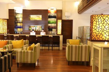 The Imperial Hotel & Convention Centre Korat