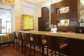 The Imperial Hotel & Convention Centre Korat