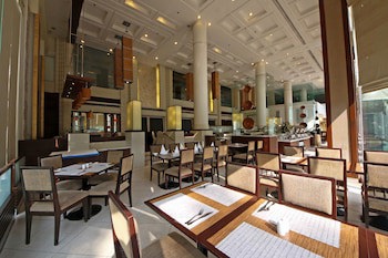 The Imperial Hotel & Convention Centre Korat