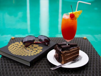 The Imperial Hotel & Convention Centre Korat