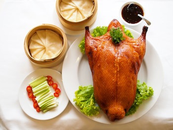 The Imperial Hotel & Convention Centre Korat