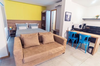 Malibu Plaza Hotel