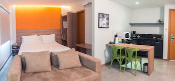 Malibu Plaza Hotel