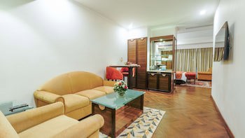 Best Western Merrion