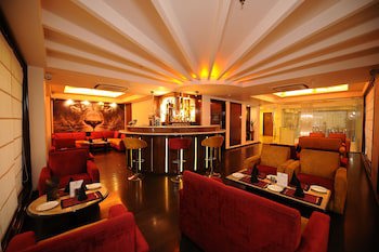 Best Western Merrion