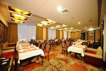 Best Western Merrion