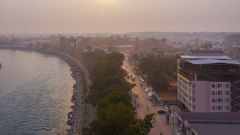 Ellbee Ganga View