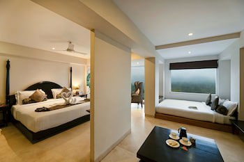Ellbee Ganga View