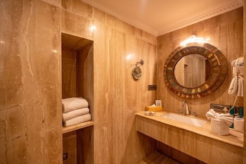 Ganga Kinare- A Riverside Boutique Resort, Rishikesh