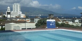 Hotel Talisman