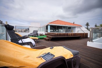 Hotel Talisman