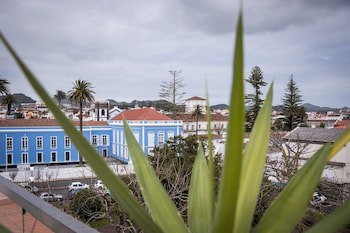 Hotel Talisman