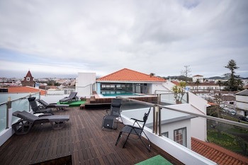 Hotel Talisman