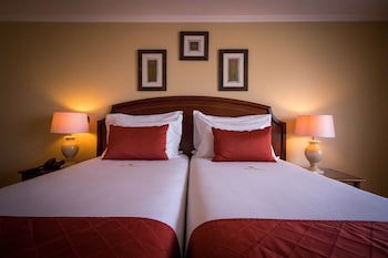Hotel Talisman