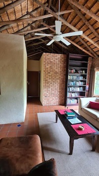 Dreamfields Guesthouse