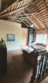 Dreamfields Guesthouse