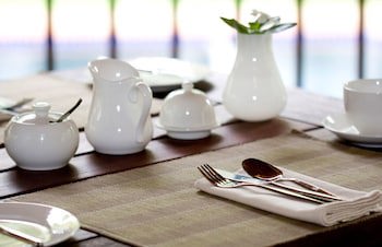 Dreamfields Guesthouse