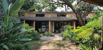 Dreamfields Guesthouse