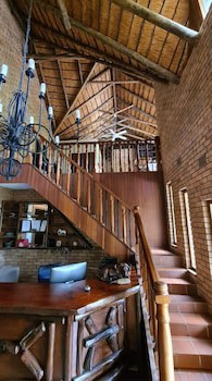 Dreamfields Guesthouse