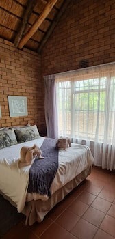 Dreamfields Guesthouse