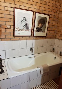 Dreamfields Guesthouse