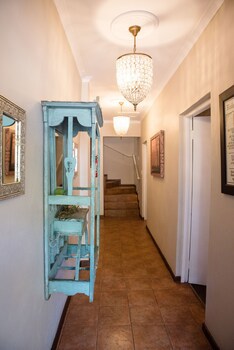 5Th Avenue Gooseberry Guest House