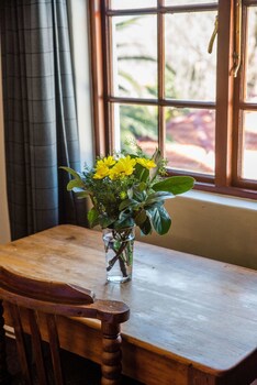 5Th Avenue Gooseberry Guest House