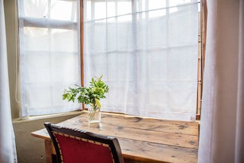 5Th Avenue Gooseberry Guest House