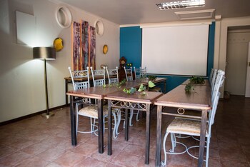 5Th Avenue Gooseberry Guest House