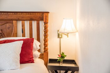 5Th Avenue Gooseberry Guest House
