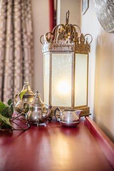5Th Avenue Gooseberry Guest House