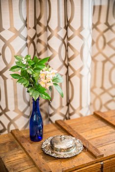5Th Avenue Gooseberry Guest House