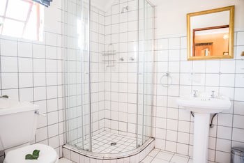 5Th Avenue Gooseberry Guest House