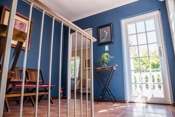 5Th Avenue Gooseberry Guest House