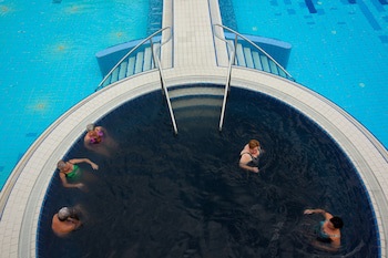 Hotel Livada Prestige - Sava Hotels & Resorts