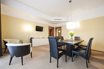 Hotel Livada Prestige - Sava Hotels & Resorts