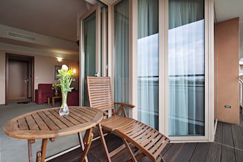 Hotel Livada Prestige - Sava Hotels & Resorts