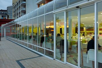 Hotel Livada Prestige - Sava Hotels & Resorts